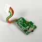 Preview: Logitech K850 MK850 On/Off Board 812-01436-00BTP4 Ersatzteil